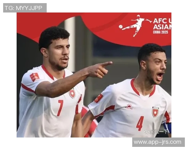 日本队与中华台北白队激战正酣争夺亚洲篮球赛重要胜利