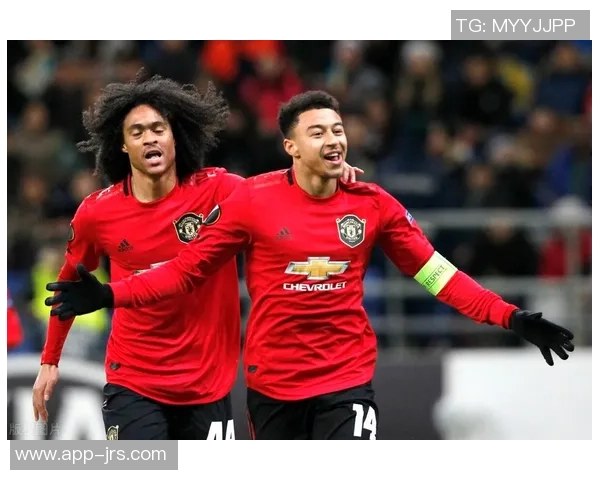 曼联与西汉姆激战正酣比分悬念引发球迷热议