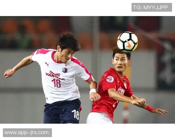 札幌冈萨迎战大阪樱花激战在即球迷期待精彩对决